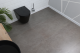 Керамогранит Realistik Fog Gris Matt Carving 72070, 60x120