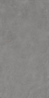Керамогранит Realistik Fog Gris Matt Carving 72070, 60x120