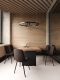 Керамогранит Staro Foresta Amazon Wood Beige УТ-00000302 76206972 60x120