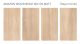 Керамогранит Staro Foresta Amazon Wood Beige УТ-00000302 76206972 60x120