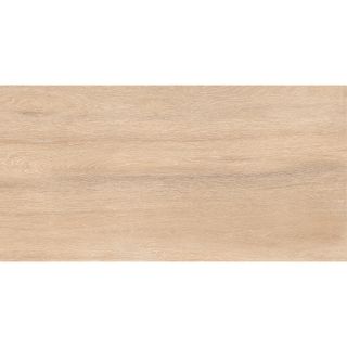Керамогранит Staro Foresta Amazon Wood Beige УТ-00000302 76206972 60x120