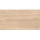 Керамогранит Staro Foresta Amazon Wood Beige УТ-00000302 76206972 60x120