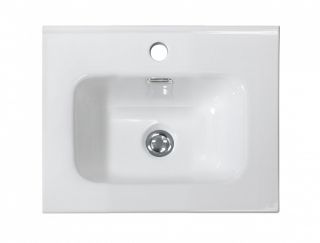 Раковина керамическая BelBagno 60см Etna BB600/390ETL Раковина керамическая BelBagno 60см Etna BB600/390ETL