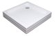 Душевой поддон Ravak Angela LA A014401220 80x80 см белый