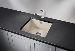 Мойка кухонная Granula 4451, ПИРИТ Мойка кухонная Granula 4451, ПИРИТ