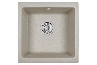Мойка кухонная Granula 4451, ПИРИТ Мойка кухонная Granula 4451, ПИРИТ