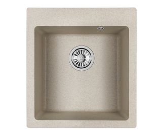 Мойка кухонная Granula 4651, ПИРИТ Мойка кухонная Granula 4651, ПИРИТ