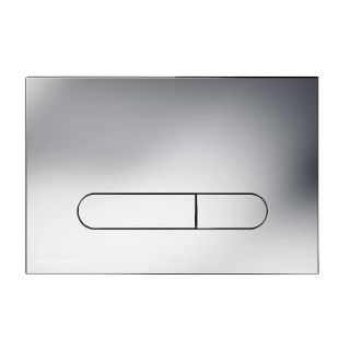 Кнопка смыва Kerama Marazzi FP.PRO.CR хром Кнопка смыва Kerama Marazzi FP.PRO.CR хром