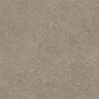 KM6060G0251R Касабланка UP бежевый матовый обрезной 60x60x0,9