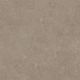Керамогранит Kerama Marazzi KM6060G0111R Касабланка RP бежевый матовый обрезной 60x60x0,9
