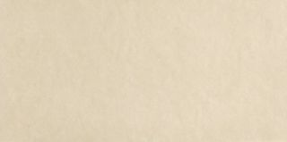 Керамогранит Fap fPA5 Sheer Beige Matt 80x160