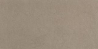 Керамогранит Fap fPA7 Sheer Taupe Matt 80x160