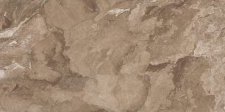 Керамогранит Fap fPA9 Sheer Camou Beige Matt 80x160