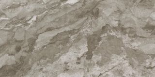 Керамогранит Fap fPBA Sheer Camou Grey Matt 80x160