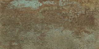 Керамогранит Fap fPBC Sheer Deco Rust Matt 80x160