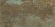 Керамогранит Fap fPBC Sheer Deco Rust Matt 80x160