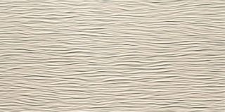 Керамогранит Fap fPBD Sheer Dune Beige Matt 80x160