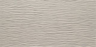 Керамогранит Fap fPBE Sheer Dune Grey Matt 80x160