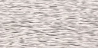 Керамогранит Fap fPBF Sheer Dune White Matt 80x160