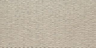 Керамогранит Fap fPBG Sheer Stick Beige Matt 80x160