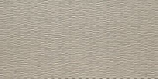 Керамогранит Fap fPBH Sheer Stick Grey Matt 80x160