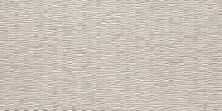 Керамогранит Fap fPBI Sheer Stick White Matt 80x160