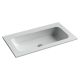 Раковина Ceramicanova Грация (Grace) CN7012wx 81 см белый