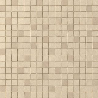 Керамогранит Fap fPGT Sheer Beige Mosaico 30.5x30.5