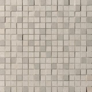 Керамогранит Fap fPGU Sheer Grey Mosaico 30.5x30.5