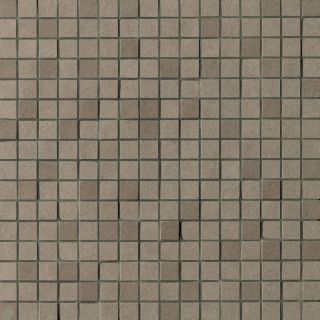 Керамогранит Fap fPGV Sheer Taupe Mosaico 30.5x30.5