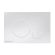 Кнопка смыва Kerama Marazzi FPR.A.WHT белый Кнопка смыва Kerama Marazzi FPR.A.WHT белый