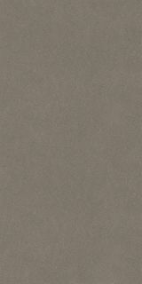 Керамогранит Kerama Marazzi DD519522R Джиминьяно коричневый лаппатированный обрезной 60x119.5x0,9