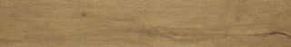 Керамогранит Fap fPVY Roots Gold Matt 20x120