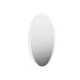 Зеркало с подсветкой Kerama Marazzi Элеганс KMElMr52MWh 52 см