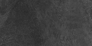 Керамогранит Kerama Marazzi DD200720R Про Стоун чёрный обрезной 30x60x0,9