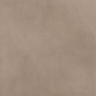 Керамогранит Fap fQBC Milano Mood Biscotto Matt 80x80