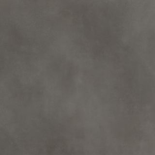 Керамогранит Fap fQBD Milano Mood Cemento Matt 80x80