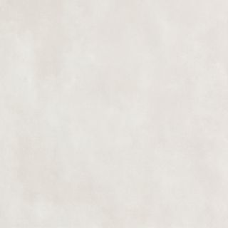 Керамогранит Fap fQBE Milano Mood Ghiaccio Matt 80x80