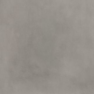Керамогранит Fap fQBF Milano Mood Nebbia Matt 80x80