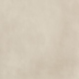 Керамогранит Fap fQBG Milano Mood Sabbia Matt 80x80