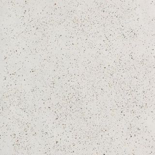 Керамогранит Fap fQBN Milano Mood Gocce Ghiaccio Satin 80x80