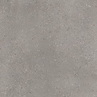 Керамогранит Fap FQBO Milano Mood Gocce Nebbia Satin 80x80