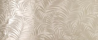 Керамогранит Fap fQDH Milano Mood Tropical Sabbia 50x120