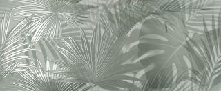 Керамогранит Fap fQDI Milano Mood Tropical Verde 50x120