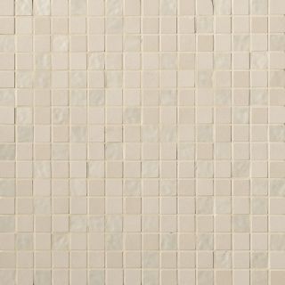 Керамогранит Fap fQE0 Milano Mood Sabbia Mosaico 30.5x30.5
