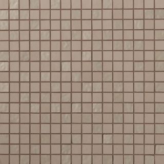 Керамогранит Fap fQEV Milano Mood Biscotto Mosaico 30.5x30.5