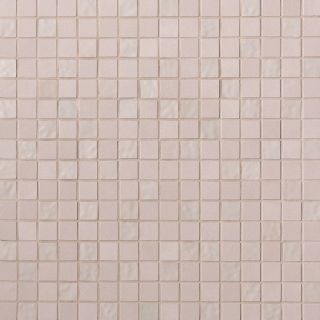 Керамогранит Fap fQEX Milano Mood Cipria Mosaico 30.5x30.5