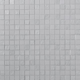 Керамогранит Fap fQEZ Milano Mood Perla Mosaico 30.5x30.5