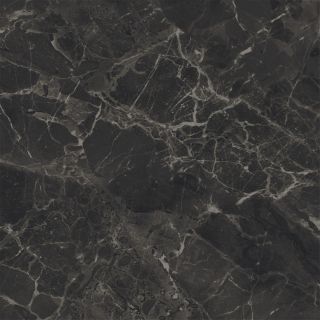 Керамогранит Kerama Marazzi SG459322R Коррер чёрный лаппатированный обрезной 50.2x50.2x0,85