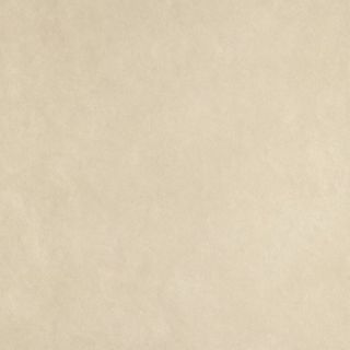 Керамогранит Fap fQRA Sheer Beige Matt R10 80x80